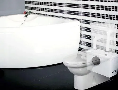 pompa-do-wc-einbach-001799-600-w-dlugosc-40-cm