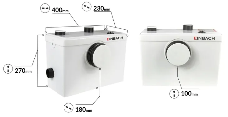 pompa-do-wc-einbach-001799-600-w-marka-einbach