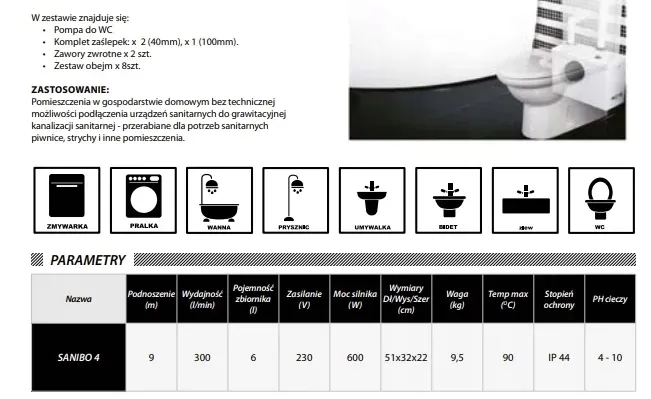 pompa-do-wc-einbach-001799-600-w-waga-z-opakowaniem-10-kg-moc-silnika-w-600-w