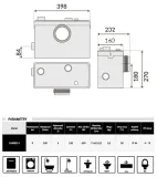 pompa-do-wc-einbach-001799-600-w-waga-z-opakowaniem-10-kg-waga-produktu-9-5-kg