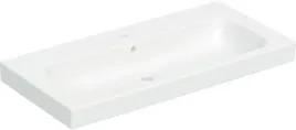 umywalka-meblowa-prostokatna-geberit-modo-100-cm-bialy