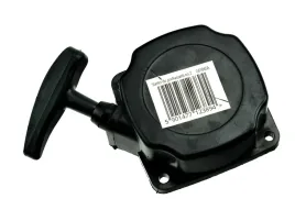 starter-szarpak-rozrusznik-do-kosy-nac-demon-geko