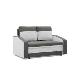 adams-sofa-orion-rozkladana-z-pianki-poliuretanowej-szaro-bialy