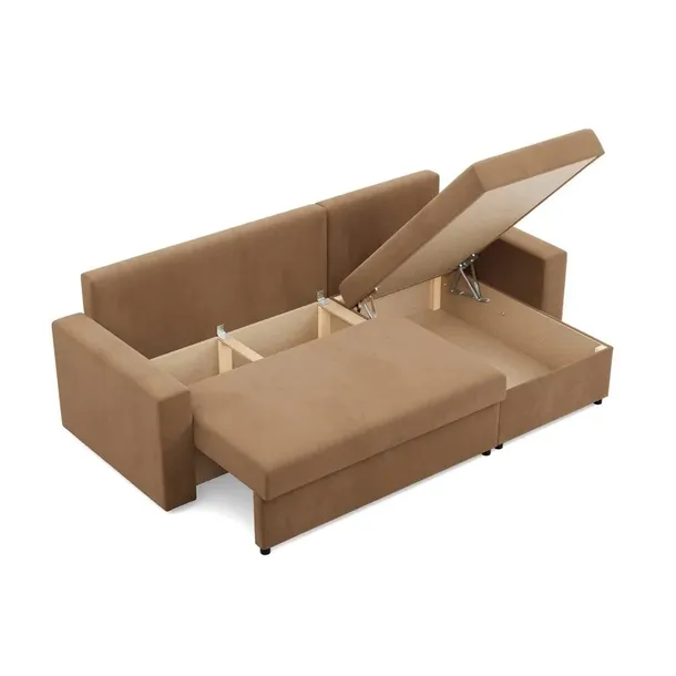 naroznik-adams-group-neo-bezowy-wysokosc-mebla-85-cm
