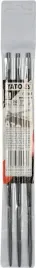 pilnik-okragly-do-lancuchow-40mm-3szt-yt-85025-yato