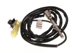 nrf-czujnik-temperatury-spalin-opel-astra-17cdti-07-