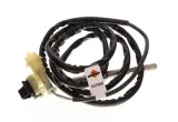 nrf-czujnik-temperatury-spalin-opel-astra-17cdti-07-stan-nowy