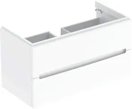 szafka-pod-umywalke-100-cm-biala-geberit-modo