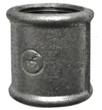 mufa-ocynk-1-mufa-ocynk-1