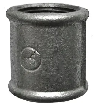 mufa-ocynk-1-mufa-ocynk-1