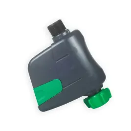 solem-sterownik-bateryjny-bl-nr-bluetooth-1-sekcja