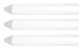 kreda-techniczna-biala-13-85-mm-3-szt