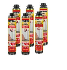 soudal-pistoletowa-pianka-poliuretanowa-montazowa-750-ml-121105-6-sztuk