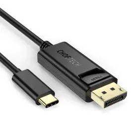 choetech-przejsciowka-z-typ-c-do-display-port-4k