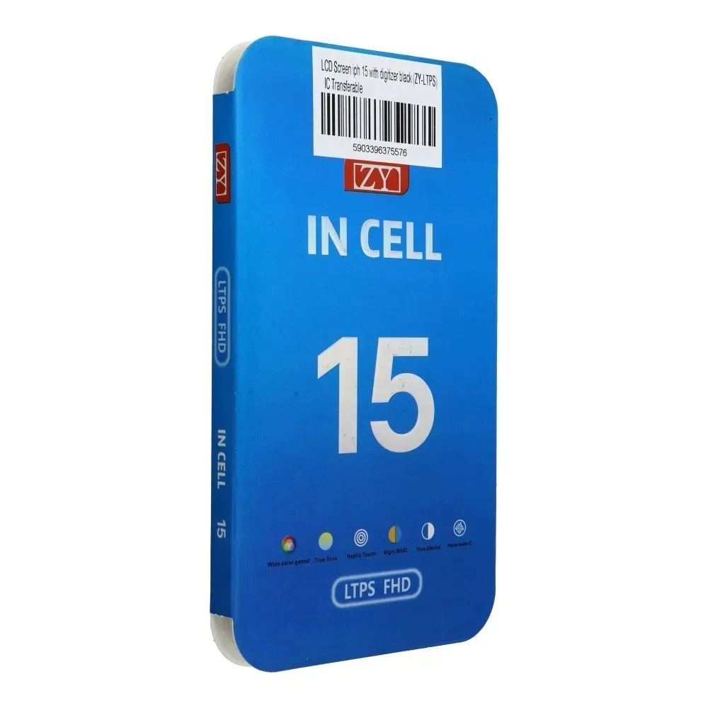 wyswietlacz-do-iphone-15-zy-ltps-ic-transferable