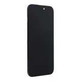 wyswietlacz-do-iphone-15-zy-ltps-ic-transferable-marka-bez-marki
