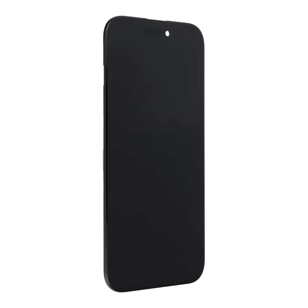 wyswietlacz-do-iphone-15-zy-ltps-ic-transferable