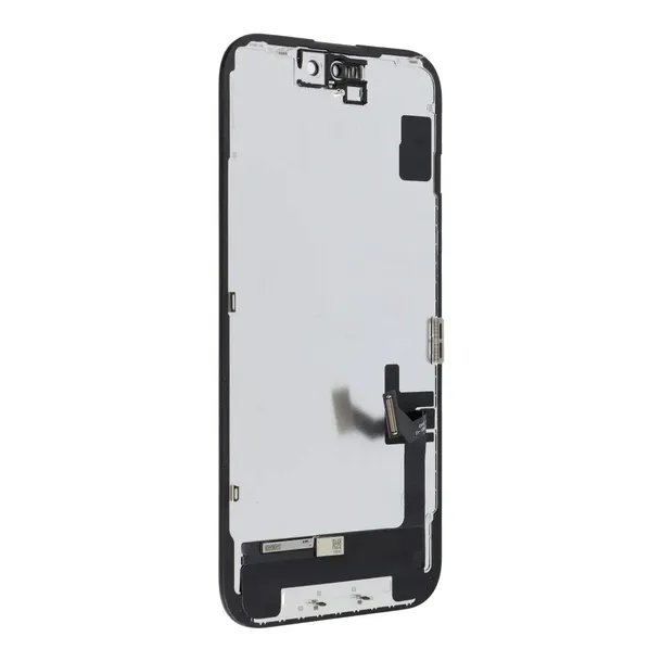 wyswietlacz-do-iphone-15-zy-ltps-ic-transferable-pasuje-do-marki-apple