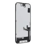 wyswietlacz-do-iphone-15-zy-ltps-ic-transferable-pasuje-do-marki-apple