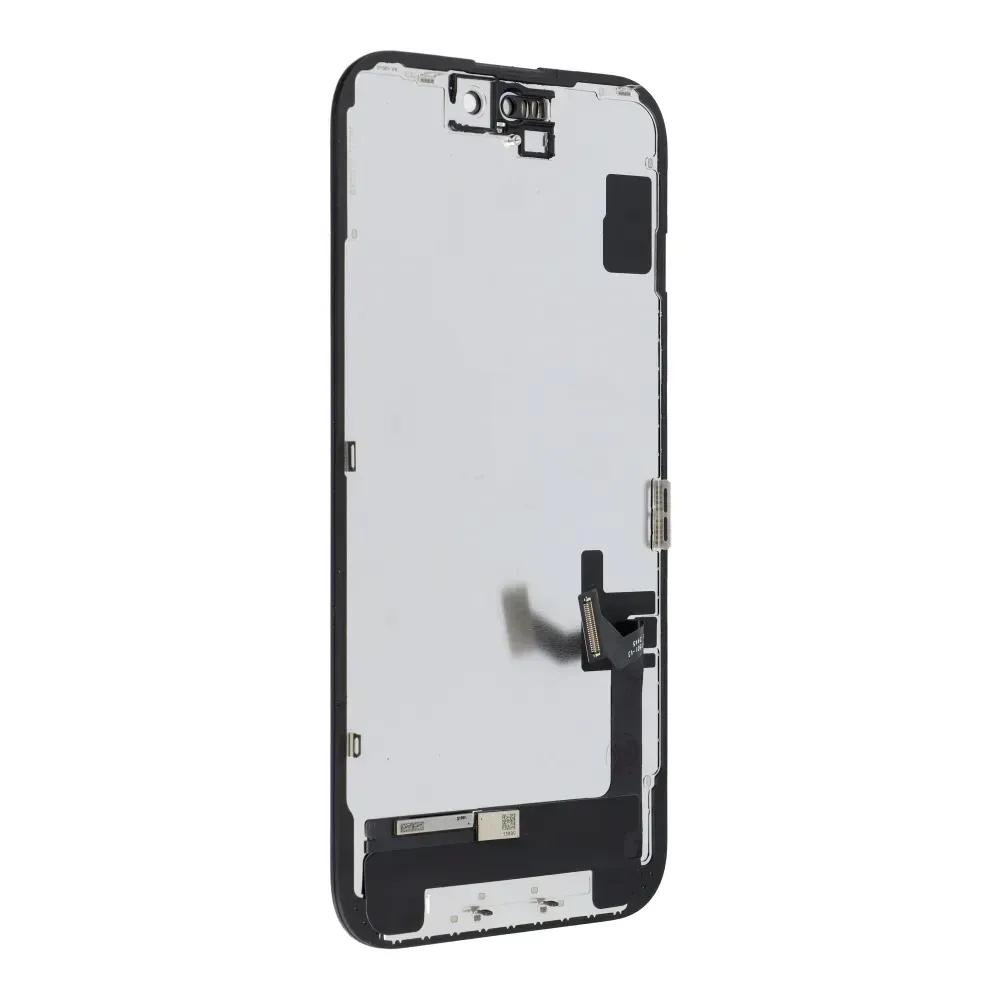 wyswietlacz-do-iphone-15-zy-ltps-ic-transferable