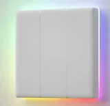 przelacznik-sonoff-tx-ultimate-wifi-marka-sonoff