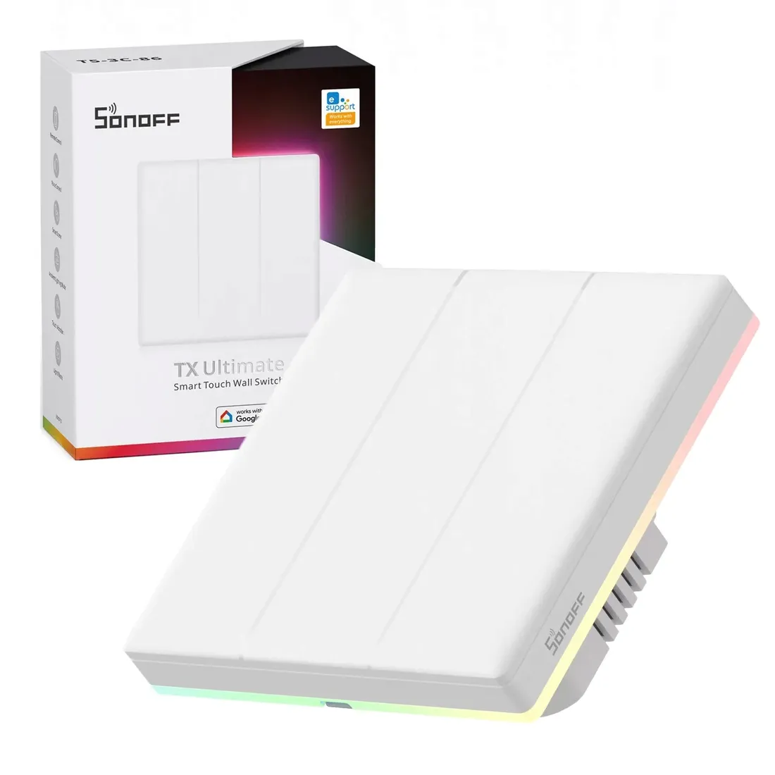 przelacznik-sonoff-tx-ultimate-wifi-rodzaj-przelacznik
