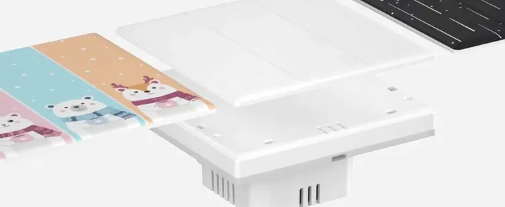 przelacznik-sonoff-tx-ultimate-wifi-waga-z-opakowaniem-0-242-kg