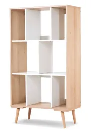 regal-littlesky-by-h-klups-80-x-40-x-146-cm-buk