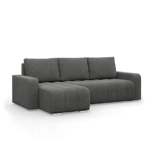 naroznik-adams-group-szary-szerokosc-mebla-237-cm