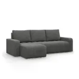 naroznik-adams-group-szary-szerokosc-mebla-237-cm