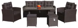 zestaw-mebli-ogrodowych-technorattan-ramiz-brazowy-6-el