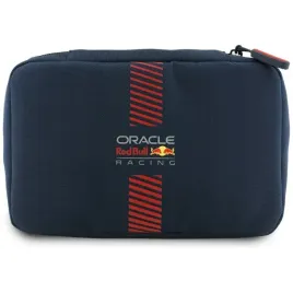 organizer-red-bull-powerbar-nylon-granatowy