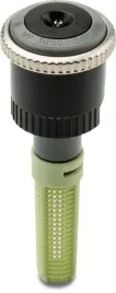 hunter-zraszacz-mp-czarno-szary-360