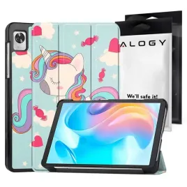 etui-do-realme-pad-mini-8-7-alogy-book-cover-case
