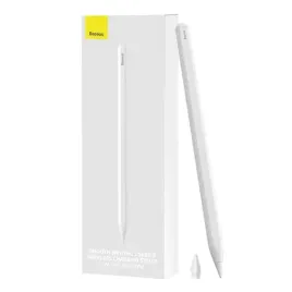 aktywny-rysik-stylus-do-ipad-baseus-smooth-writing-2-sxbc060002-bialy