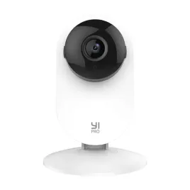 kamera-wewnetrzna-yi-2k-pro-3mp