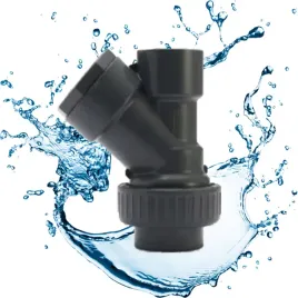 zawor-kulowy-ibo-2-003944