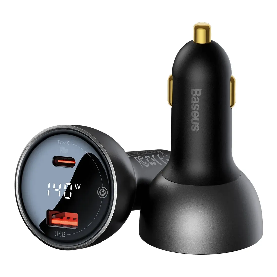 baseus-ladowarka-samochodowa-usb-usb-c-kabel-usb-c