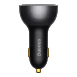baseus-ladowarka-samochodowa-usb-usb-c-kabel-usb-c-kolor-czarny
