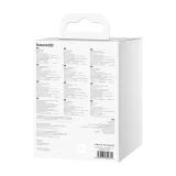baseus-ladowarka-samochodowa-usb-usb-c-kabel-usb-c-prad-wyjsciowy-5000-ma
