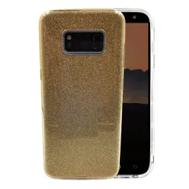 plecki-do-samsung-galaxy-a10-gsm042912-zloty
