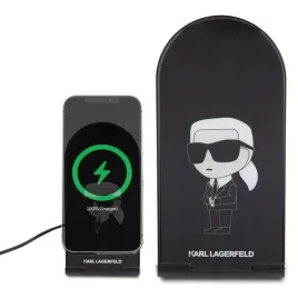 indukcyjna-skladana-ladowarka-2w1-karl-lagerfeld-ikonik-magsafe-15w-czarna