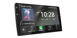 radio-kenwood-dmx-80axs-9-wifi-carplay-android-auto-dealer-czestochowa