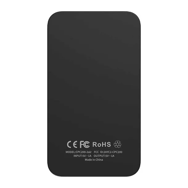 adapter-bluetooth-carlinkit-cpc200-2air-kod-producenta-cpc200-2air