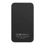 adapter-bluetooth-carlinkit-cpc200-2air-kod-producenta-cpc200-2air