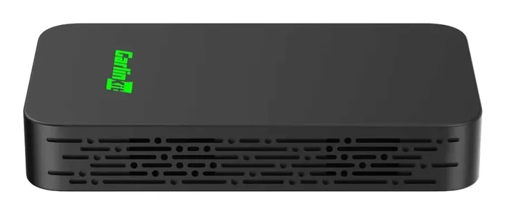 adapter-bluetooth-carlinkit-cpc200-2air-waga-z-opakowaniem-0-12-kg-model-cpc200-2air