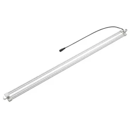 puluz-panel-led-do-namiotu-bezcieniowego-80cm-40w