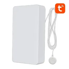 neo-czujnik-zalania-homekit-sensor-wody-zigbee
