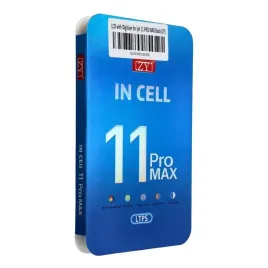 wyswietlacz-do-apple-iphone-11-pro-max