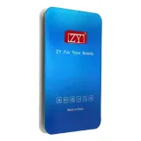 wyswietlacz-do-apple-iphone-11-pro-max-marka-zy
